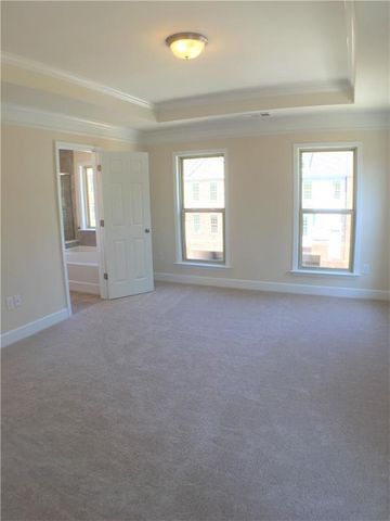 3583 Adelaide Crossing, Brookhaven, GA 30319