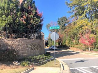 3583 Adelaide Crossing, Brookhaven, GA 30319