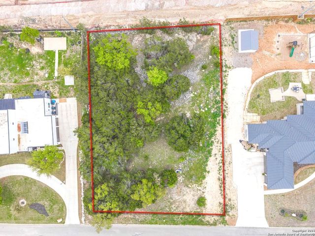 146 Champions Bend, San Antonio, TX 78258