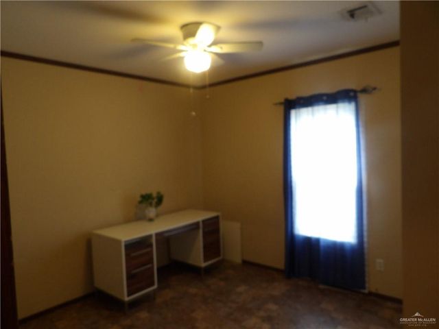 1406 W Ray Circle W, Mission, TX 78572