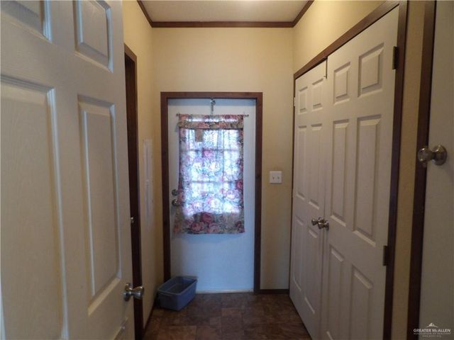 1406 W Ray Circle W, Mission, TX 78572