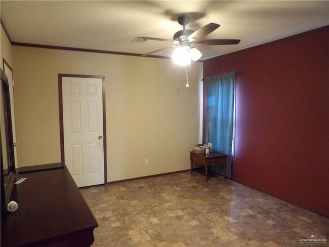 1406 W Ray Circle W, Mission, TX 78572