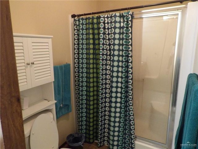 1406 W Ray Circle W, Mission, TX 78572