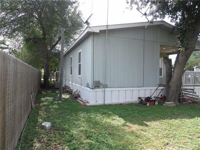 1406 W Ray Circle W, Mission, TX 78572