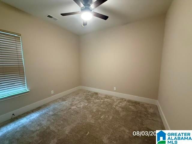 1226 LILLIAN TERRACE, Hoover, AL 35244