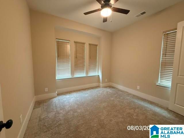 1226 LILLIAN TERRACE, Hoover, AL 35244