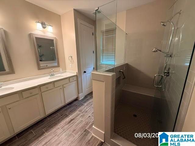 1226 LILLIAN TERRACE, Hoover, AL 35244