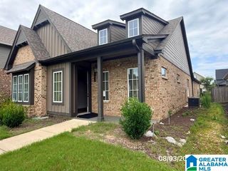 1226 LILLIAN TERRACE, Hoover, AL 35244