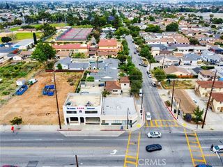 3200 Del Mar, Rosemead, CA 91770