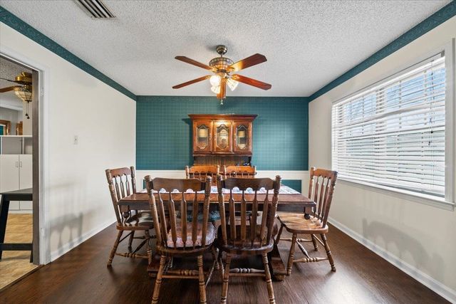 676 HERMITAGE TRAIL DR, Collierville, TN 38017