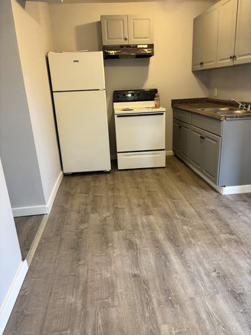 719 Joseph Ave, Nashville, TN 37207