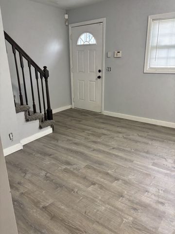 719 Joseph Ave, Nashville, TN 37207