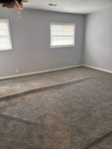 719 Joseph Ave, Nashville, TN 37207