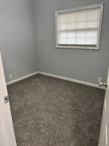 719 Joseph Ave, Nashville, TN 37207