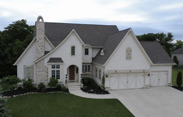 601 SW Camden Drive, Ankeny, IA 50023