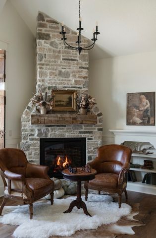 601 SW Camden Drive, Ankeny, IA 50023