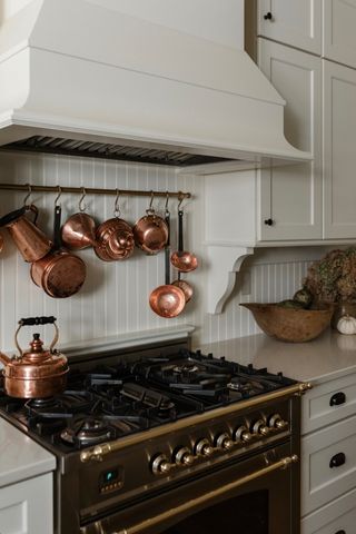 601 SW Camden Drive, Ankeny, IA 50023
