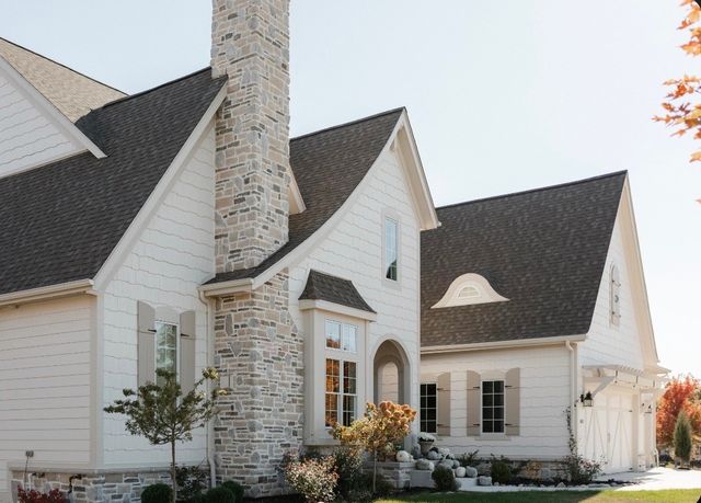 601 SW Camden Drive, Ankeny, IA 50023