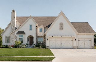 601 SW Camden Drive, Ankeny, IA 50023