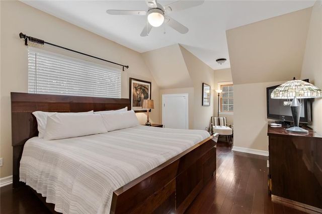 2350 Wilson ST, Austin, TX 78704