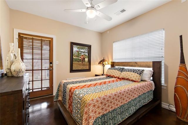 2350 Wilson ST, Austin, TX 78704