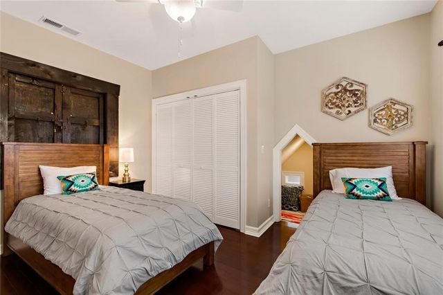 2350 Wilson ST, Austin, TX 78704