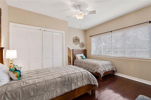 2350 Wilson ST, Austin, TX 78704