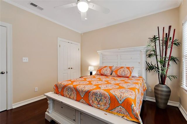 2350 Wilson ST, Austin, TX 78704