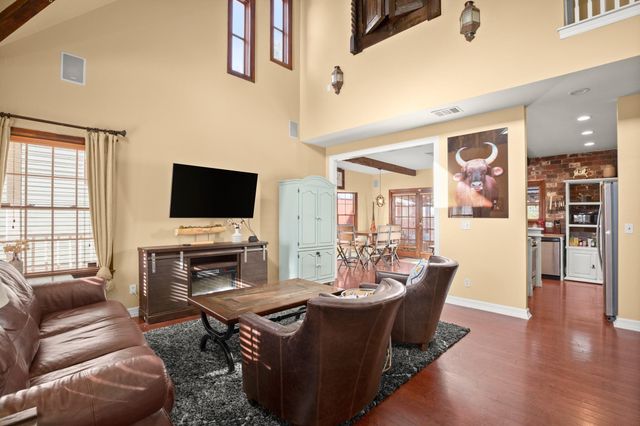 2350 Wilson ST, Austin, TX 78704