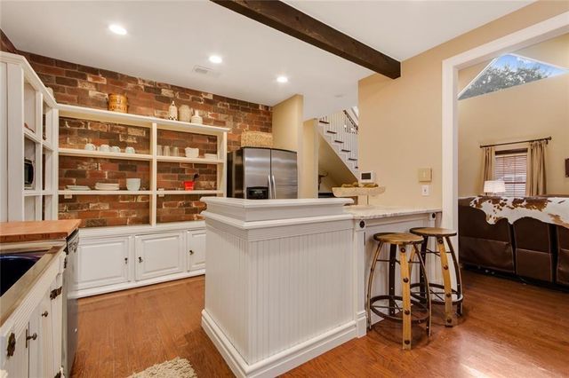 2350 Wilson ST, Austin, TX 78704