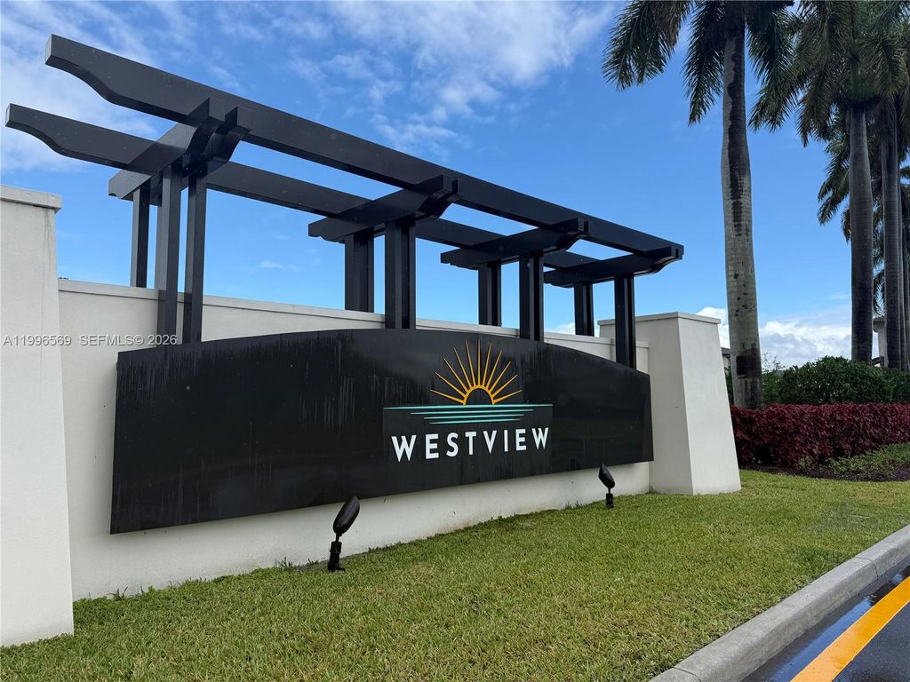 12845 NW 24th Ave 0, Miami, FL 33167