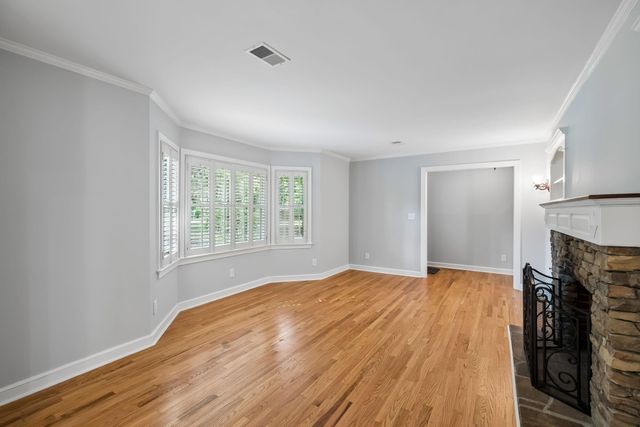 562 Fort Johnson Road, Charleston, SC 29412