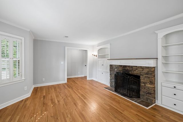 562 Fort Johnson Road, Charleston, SC 29412