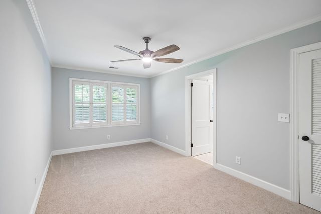 562 Fort Johnson Road, Charleston, SC 29412