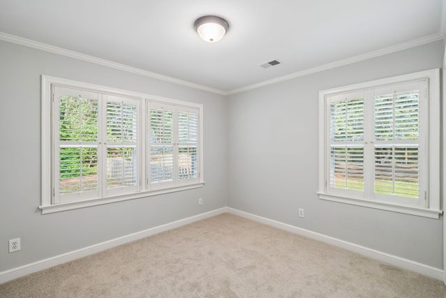 562 Fort Johnson Road, Charleston, SC 29412