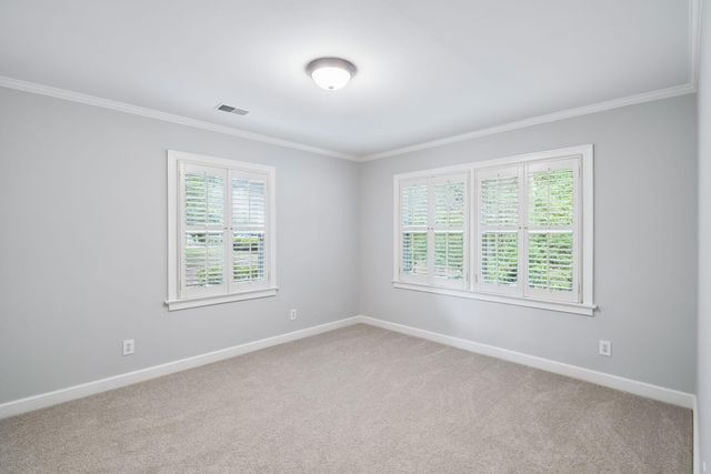 562 Fort Johnson Road, Charleston, SC 29412