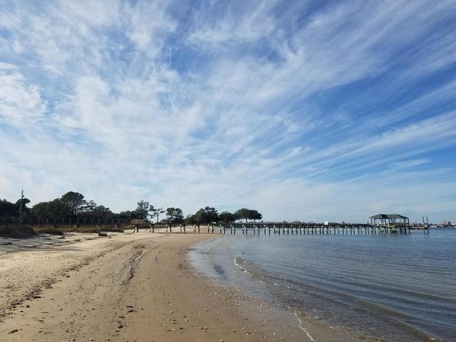 562 Fort Johnson Road, Charleston, SC 29412
