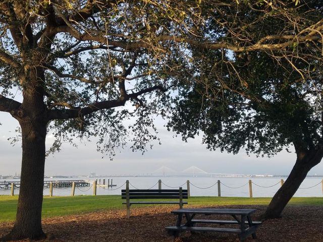 562 Fort Johnson Road, Charleston, SC 29412