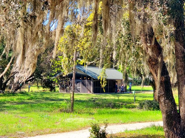 562 Fort Johnson Road, Charleston, SC 29412