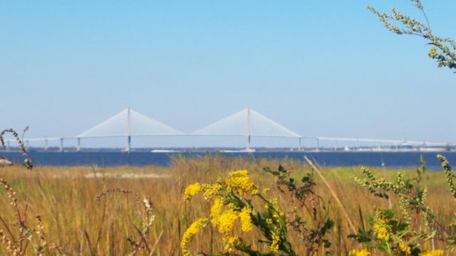 562 Fort Johnson Road, Charleston, SC 29412