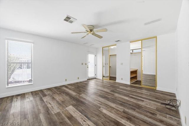 629 Mount Antero Way, Boulder City, NV 89005
