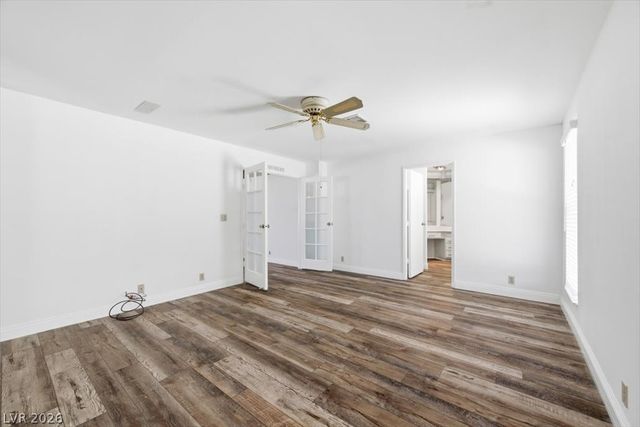 629 Mount Antero Way, Boulder City, NV 89005
