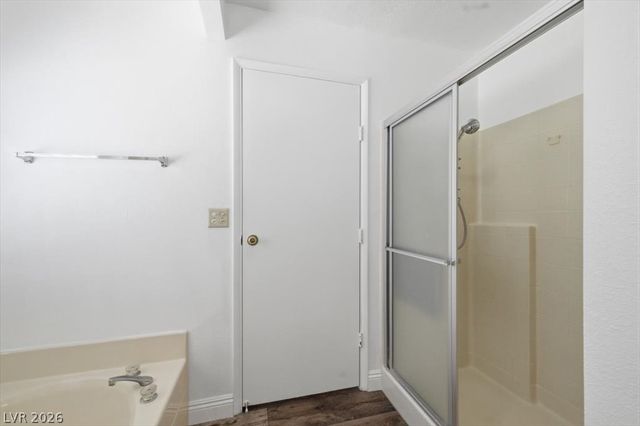 629 Mount Antero Way, Boulder City, NV 89005