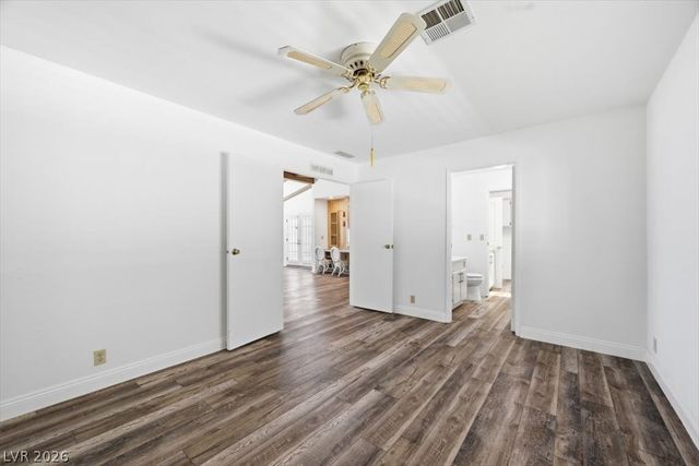 629 Mount Antero Way, Boulder City, NV 89005