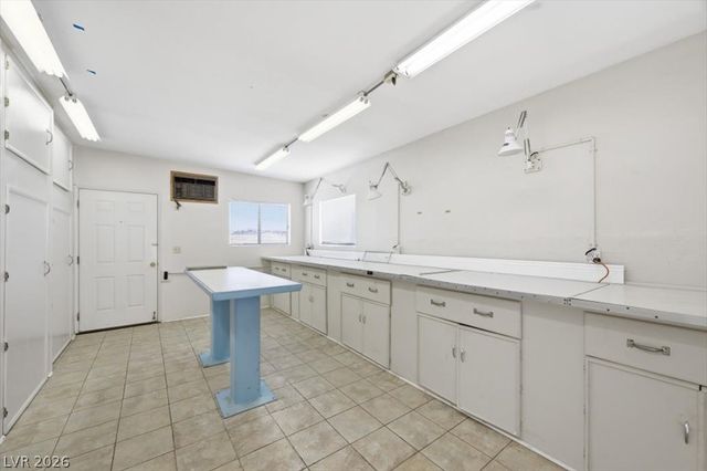 629 Mount Antero Way, Boulder City, NV 89005