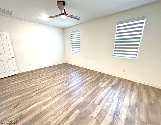8948 Marigold Creek Street, Las Vegas, NV 89113