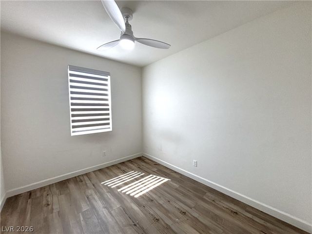 8948 Marigold Creek Street, Las Vegas, NV 89113