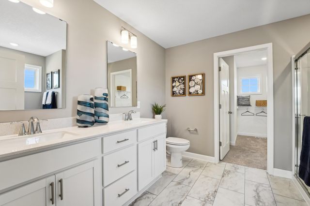 850 Londonderry Lane NW, Rochester, MN 55901