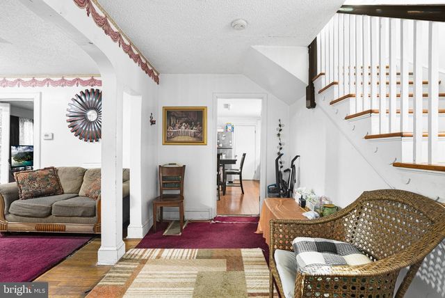 32533 CHINCOTEAGUE, Wattsville, VA 23483