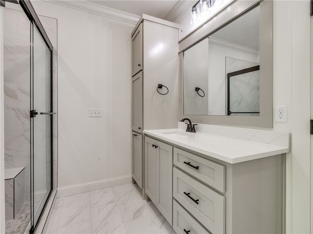 25 Roxburgh Drive, Bella Vista, AR 72715